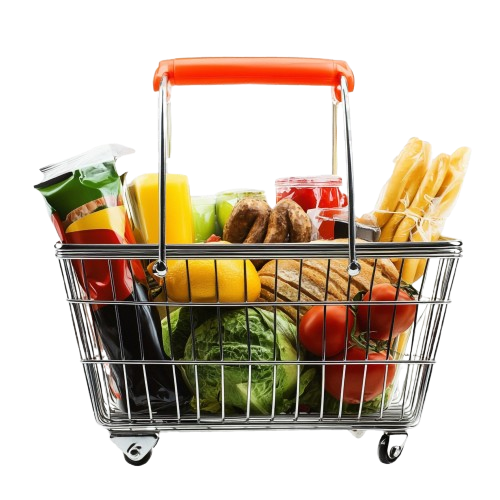 Buy nearby